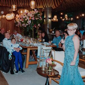 Gallery Photo 15