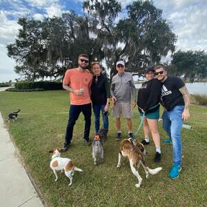 Gallery Photo 23