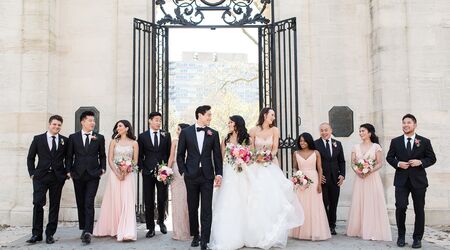 Adrienne Matz Photography Reviews - Philadelphia, PA - 41 Reviews