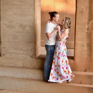 Gallery Photo 6