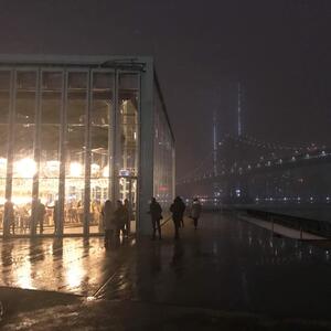 Gallery Photo 7
