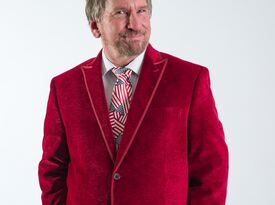 Midwest's Top Comedy Magician/Hypnotist Jeff Quinn - Magician - Omaha, NE - Hero Gallery 3