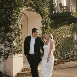 Gallery Photo 5