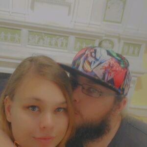 Gallery Photo 21