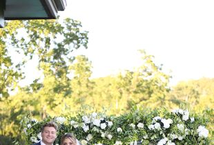 Country Club & Golf Club Wedding Venues in Oakdale, PA - The Knot