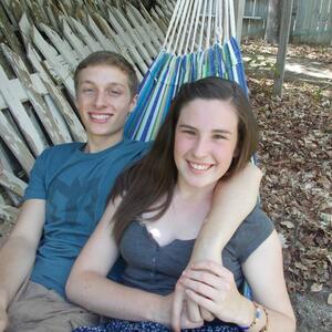 Gallery Photo 9