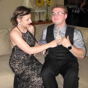 Gallery Photo 3