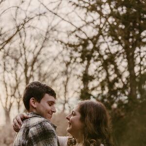 Gallery Photo 48
