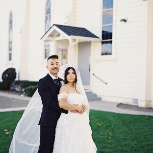 Gallery Photo 17