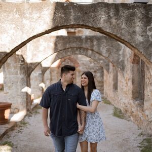 Gallery Photo 8