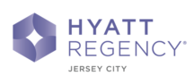 Vendor Logo
