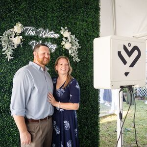 Gallery Photo 101
