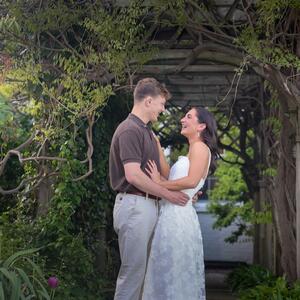 Gallery Photo 35