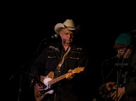 Eric Schaffer & The Other Troublemakers - Americana Band - Tucson, AZ - Hero Gallery 4