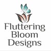 Vendor Logo