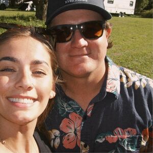 Gallery Photo 29
