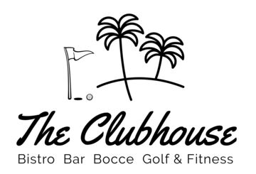 The Fremont Clubhouse - Event Planner - Fremont, CA - Hero Main