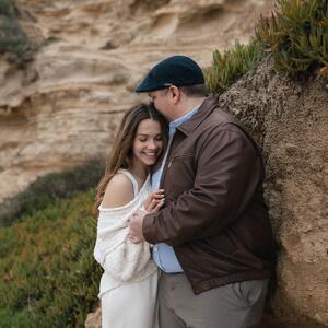 Gallery Photo 5