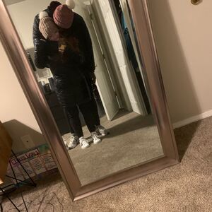 Gallery Photo 29