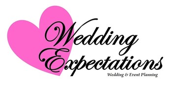 Vendor Logo