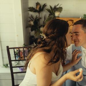Gallery Photo 13