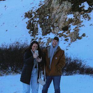 Gallery Photo 9