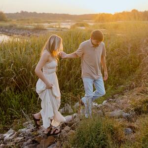 Gallery Photo 44