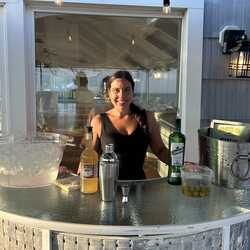 PartySavers Waitress & Bartender Service, profile image