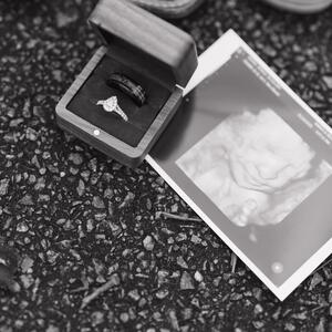Gallery Photo 9