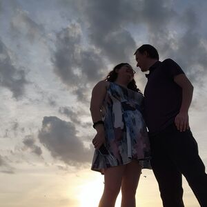 Gallery Photo 22