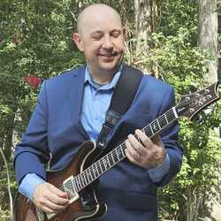 John Propper Music, profile image