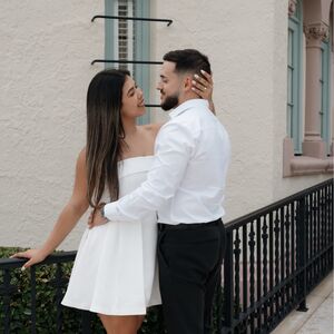 Gallery Photo 6