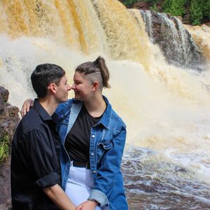 Gallery Photo 20