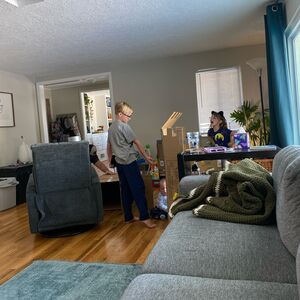Gallery Photo 19