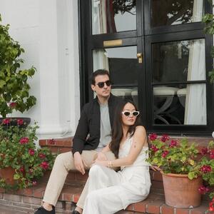 Gallery Photo 4
