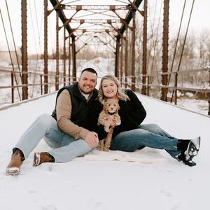 Gallery Photo 31