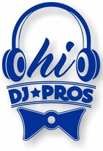 Vendor Logo