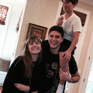 Gallery Photo 44