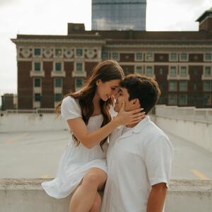 Gallery Photo 5