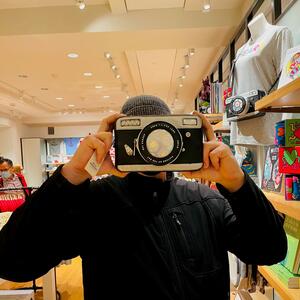 Gallery Photo 2