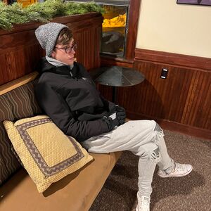 Gallery Photo 34