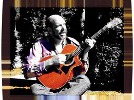 Rick Laban - Acoustic Guitarist - Boynton Beach, FL - Hero Gallery 1