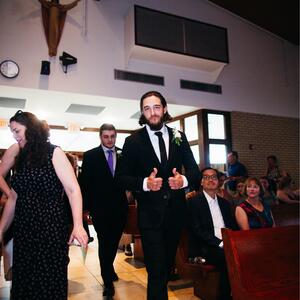 Gallery Photo 40