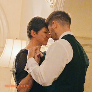 Gallery Photo 105