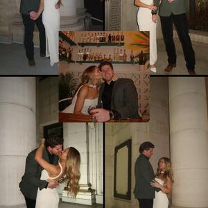 Gallery Photo 7