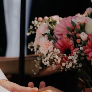 Gallery Photo 2