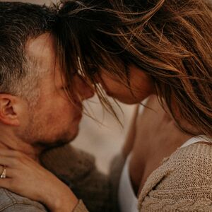 Gallery Photo 89