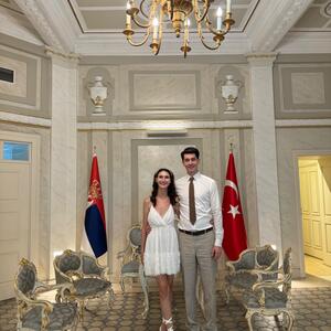 Gallery Photo 22
