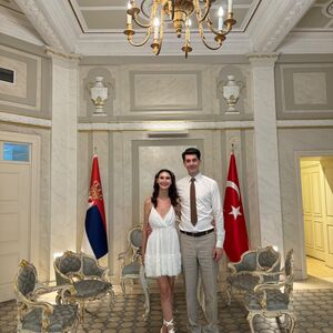 Gallery Photo 22
