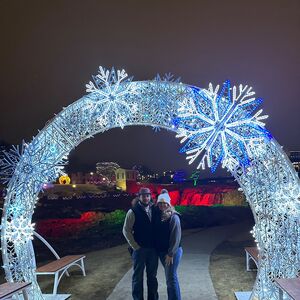Gallery Photo 27